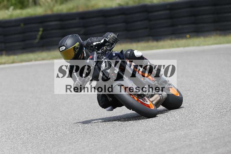 /33 24.07.2025 Speer Racing ADR/Gruppe rot/7